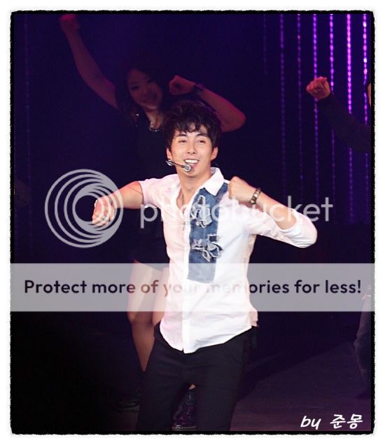 Kim Hyung Jun ★ '2013 Live Tour  - WHO AM I', Japan - Page 2 IMG_4365