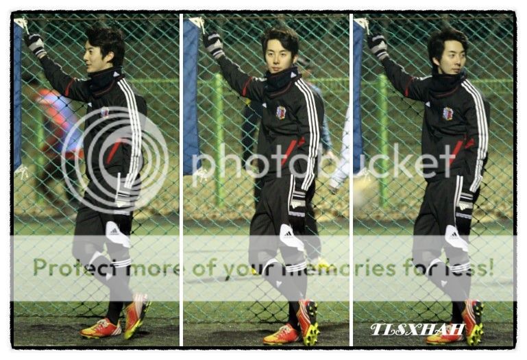 Футболистът Kim Hyung Jun от FC Avengers - Page 6 2013-03-12_112245