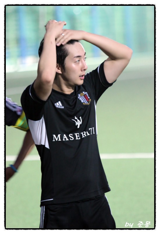 Футболистът Kim Hyung Jun от FC Avengers - Page 11 IMG_1575