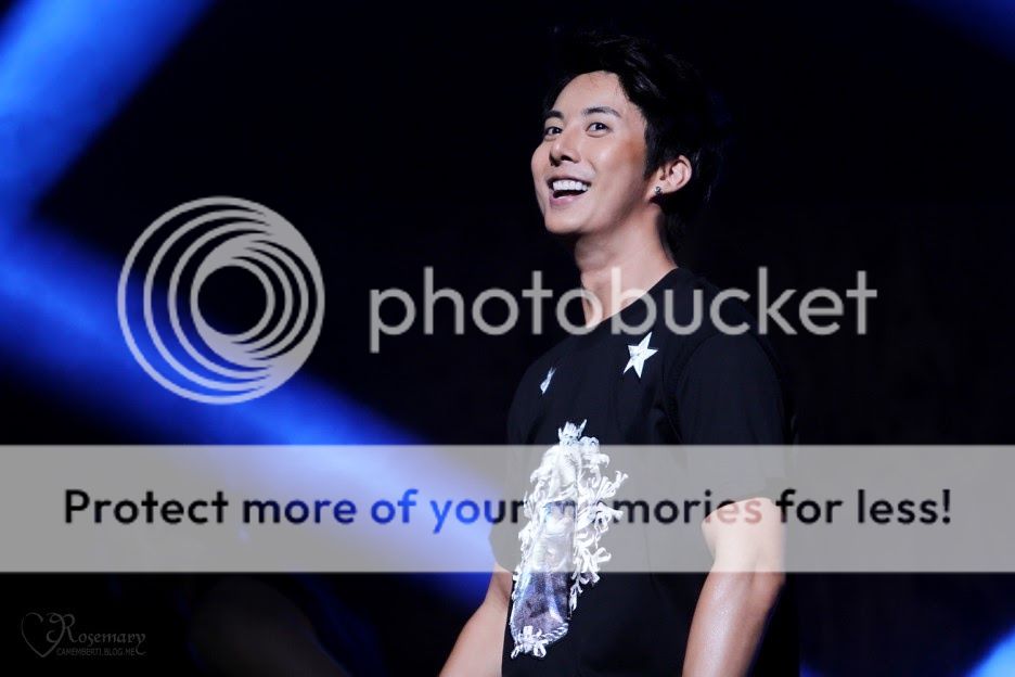 2013 Kim Hyung Jun Birthday party tour - Page 2 IMG_7626_3