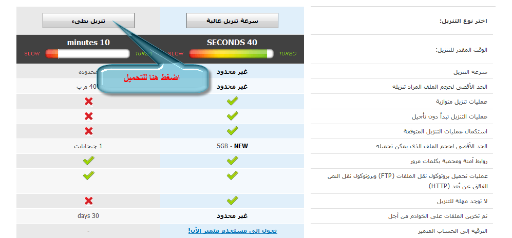 جميع حلقات ناروتو شيبودن مترجمة  03