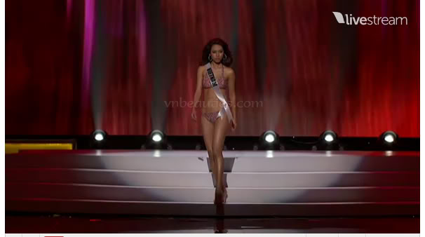 Miss Vietnam Hoàng My Prelims by Vnbeauties.com My02