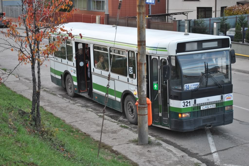 Poze cu mijloace de transport in comun DSC_15601