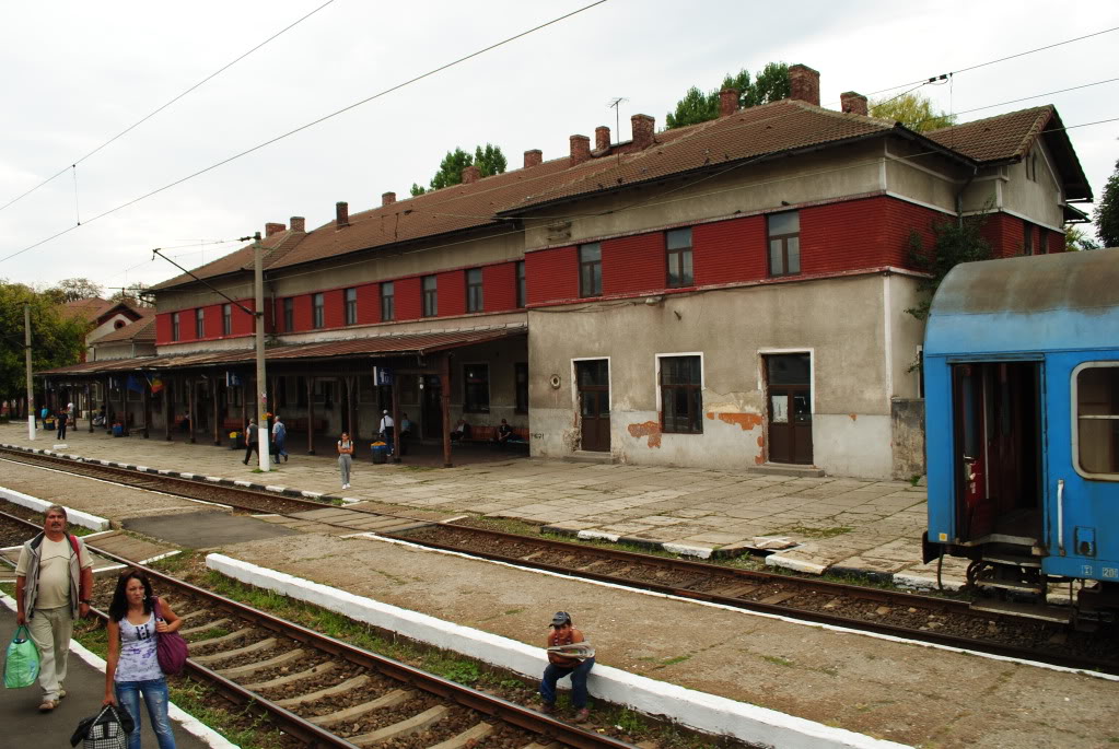 Cele mai urâte gări din România DSC_0450