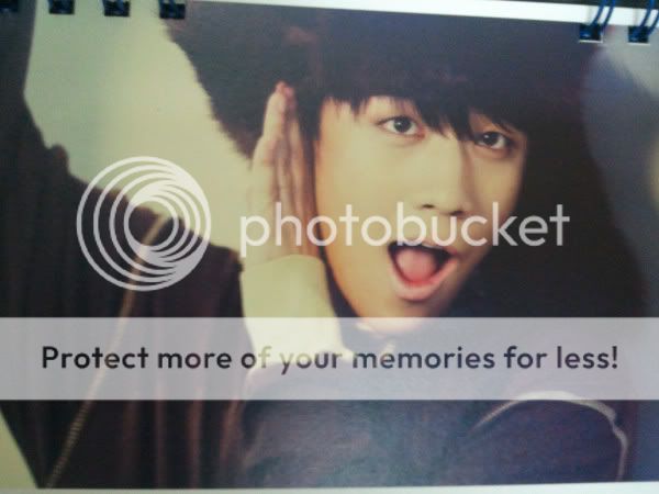 [Pics] Fotos del Extraordinary 20's Photo Book/DVD ① (Muchas fotos)  Extraordinary20s_037