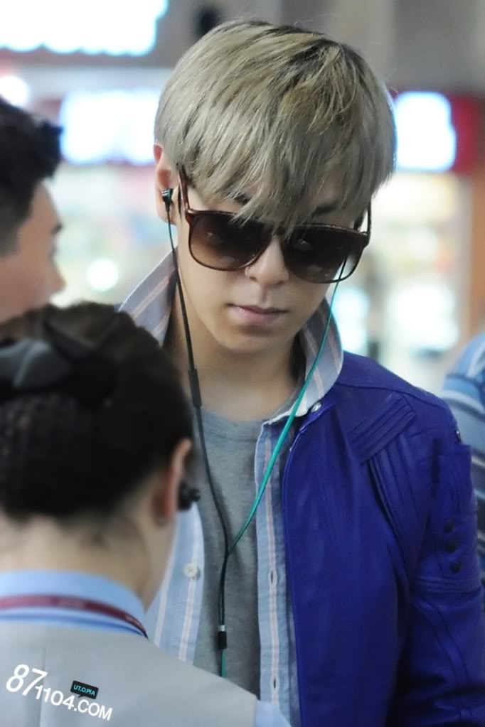 [Pics] BB en el aeropuerto de Gimpo yendo a Japón Topgimpo_0030