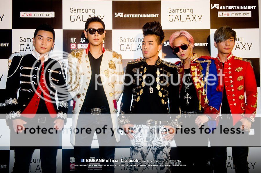 [Pics] fotos Oficiales de la Conf. de Prensa del Alive GALAXY Tour 2012 (Shanghai, China) Tumblr_m7kdqo4gVE1qjyoa0o4_1280