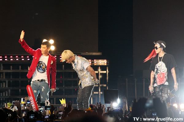 [Pics/Descarga] Muchísimas fotos de BB en el Yamaha Concert en Tailandia 1BIGBANGThailandYamahabigbangupdates_0101