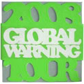 [Descarga] DVDs Big Bang 20099105473557_BigBang-2008_Global_Warning_green-version0