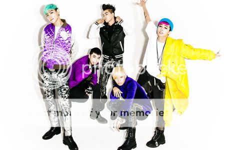 [Info] Entrevista a BB en Oricon Style Japan (Parte 1) BIGBANGAliveOricon_005-1