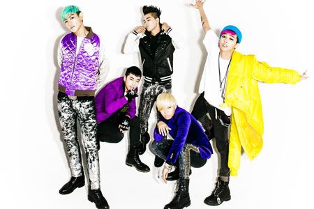 [Pics] Big Bang para Oricon Style Japan BIGBANGAliveOricon_005