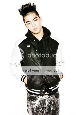 [Pics] Big Bang para Oricon Style Japan BIGBANGAliveOricon_008