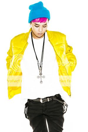 [Pics] Big Bang para Oricon Style Japan BIGBANGAliveOricon_011