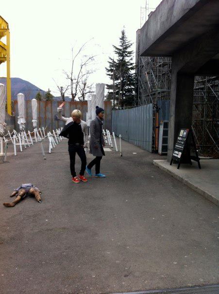 [Pics/Info] Big Bang en Fuji-Q Highland en Japón  BIGBANGFUJIQ_002