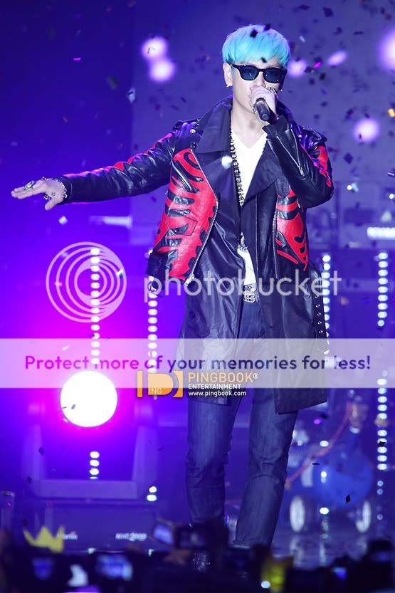 [Pics] Big Bang en el Yamaha Concert en Tailandia BIGBANGThailandYamahabigbangupdates_005