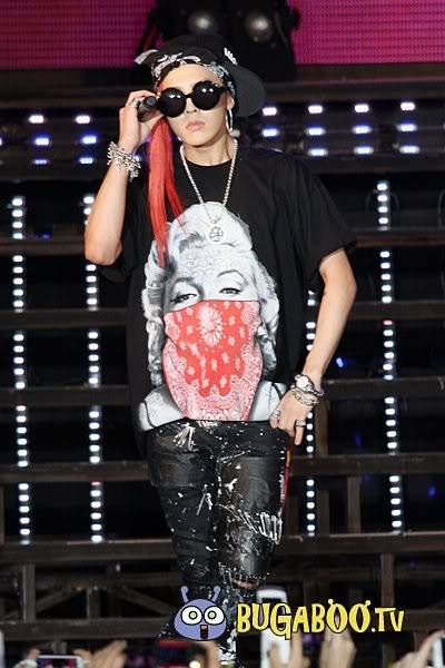 fotos - [Pics] Más Fotos de Big Bang en el Yamaha Concert en Tailandia BIGBANGYamahaThailandConcertbigbangupdates-14