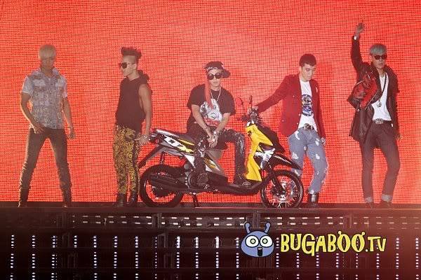 fotos - [Pics] Más Fotos de Big Bang en el Yamaha Concert en Tailandia BIGBANGYamahaThailandConcertbigbangupdates-15