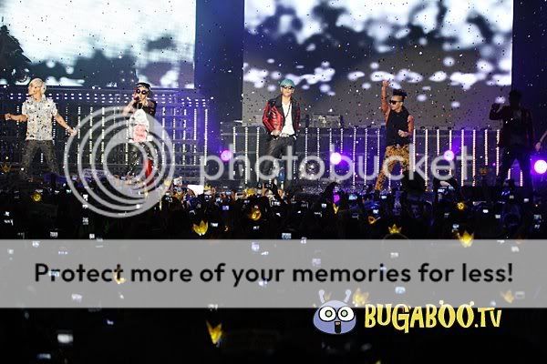 [Pics] Más Fotos de Big Bang en el Yamaha Concert en Tailandia BIGBANGYamahaThailandConcertbigbangupdates-17