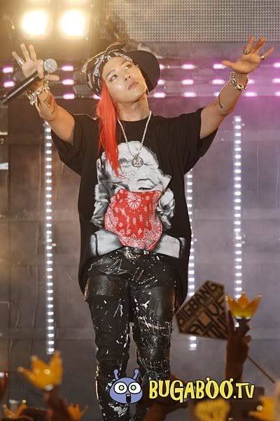 fotos - [Pics] Más Fotos de Big Bang en el Yamaha Concert en Tailandia BIGBANGYamahaThailandConcertbigbangupdates-19