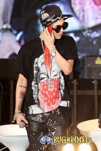 fotos - [Pics] Más Fotos de Big Bang en el Yamaha Concert en Tailandia BIGBANGYamahaThailandConcertbigbangupdates-21