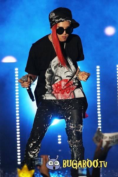 fotos - [Pics] Más Fotos de Big Bang en el Yamaha Concert en Tailandia BIGBANGYamahaThailandConcertbigbangupdates-22