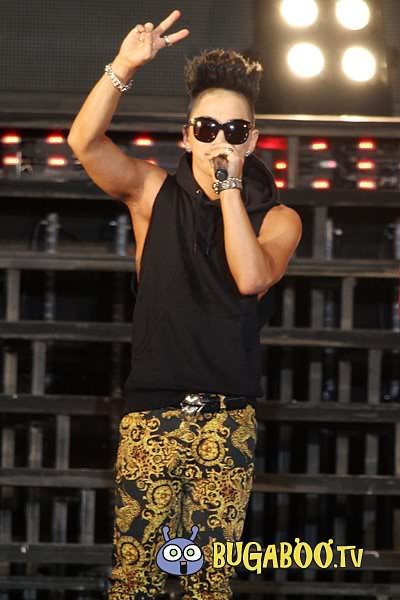 fotos - [Pics] Más Fotos de Big Bang en el Yamaha Concert en Tailandia BIGBANGYamahaThailandConcertbigbangupdates-24