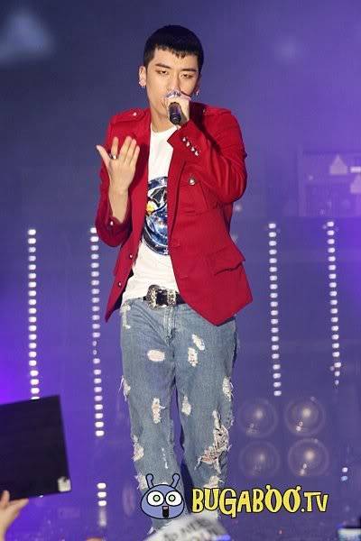 fotos - [Pics] Más Fotos de Big Bang en el Yamaha Concert en Tailandia BIGBANGYamahaThailandConcertbigbangupdates-25