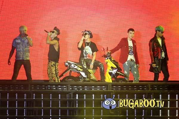 fotos - [Pics] Más Fotos de Big Bang en el Yamaha Concert en Tailandia BIGBANGYamahaThailandConcertbigbangupdates-26