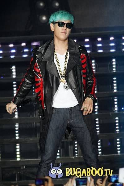 fotos - [Pics] Más Fotos de Big Bang en el Yamaha Concert en Tailandia BIGBANGYamahaThailandConcertbigbangupdates-34