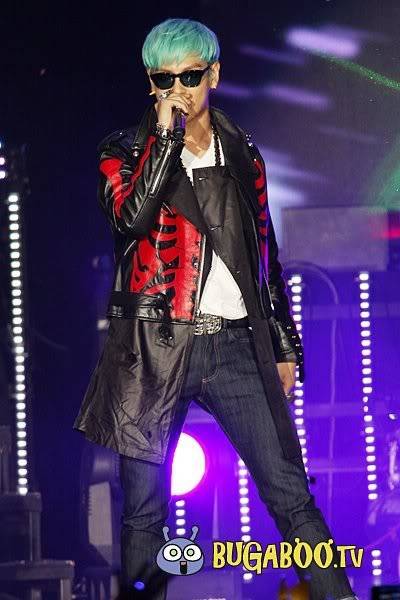 fotos - [Pics] Más Fotos de Big Bang en el Yamaha Concert en Tailandia BIGBANGYamahaThailandConcertbigbangupdates-37