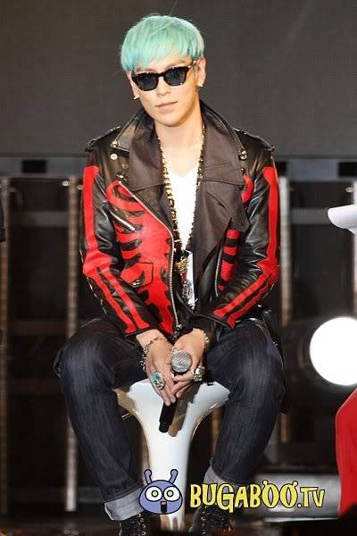 [Pics] Más Fotos de Big Bang en el Yamaha Concert en Tailandia BIGBANGYamahaThailandConcertbigbangupdates-38