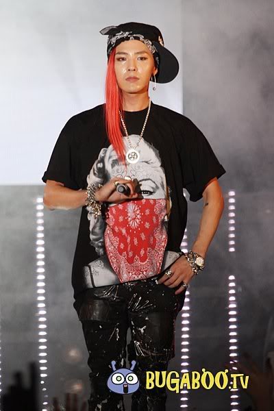 fotos - [Pics] Más Fotos de Big Bang en el Yamaha Concert en Tailandia BIGBANGYamahaThailandConcertbigbangupdates-40