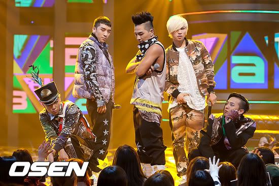 [Pics/Descarga] Big Bang en M!Countdown BIGBANG_201