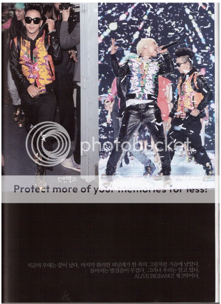 [Pics] Scans HQ de Ceci Magazine Korea CECIMagazineScansBIGBANG_002