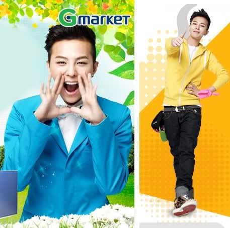 [Pics] Más fotos de BB para G-Market Picture29