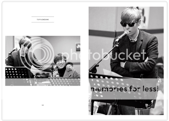 [Pics] Preview del Photobook del YG Family Concert 2011 ScreenShot2012-04-14at104532PM