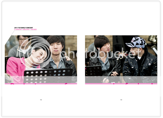 [Pics] Preview del Photobook del YG Family Concert 2011 ScreenShot2012-04-14at104534PM