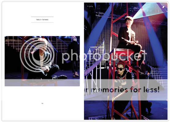 [Pics] Preview del Photobook del YG Family Concert 2011 ScreenShot2012-04-14at104540PM