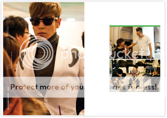 [Pics] Preview del Photobook del YG Family Concert 2011 ScreenShot2012-04-14at104545PM