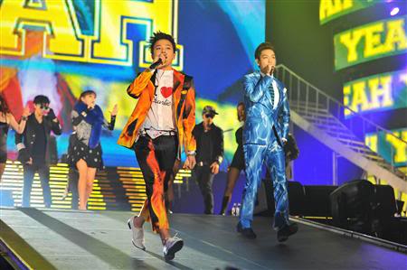 [Pics] YG Family Concert 2012 en Japón en el Kyocera Dome Osaka - Fotos de prensa YGFCJ20120107_04