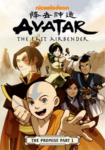 Avatar: La leyenda de Aang ... Avatar-Lapromesa000_zps2e24e9f6