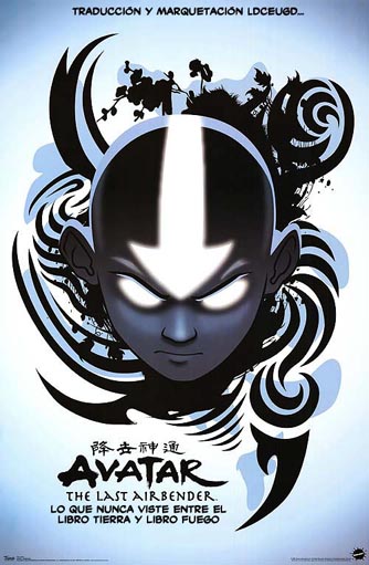 Avatar: La leyenda de Aang ... Especiales-Avatar-elpuente000_zps255c198c