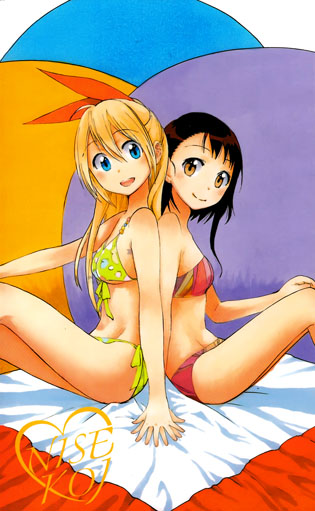 IMAGEN DE LA SEMANA - Página 5 Nisekoi-Winter2012Poster_zpse171d748