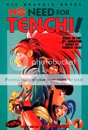 Clasicazo, en mayúsculas ... TenchiMuyo001_zps26b52780