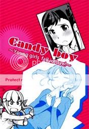 Popurrí de mangas 8 ... Candyboy-YoungGirlsFallinLove000