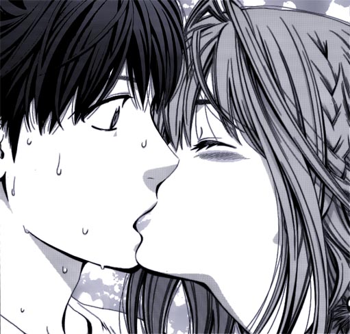 IMAGEN DE LA SEMANA - Página 6 Youkaishoujomonsuga-kisu000G_zpsxcitflfl