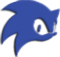 Califica el avatar del de arriba  Mini_sonicteam