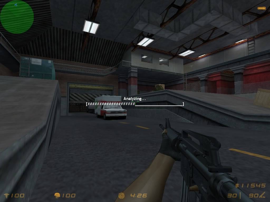 Counter Striker: Green Gold [Actualizado] Cs_assault2k0007