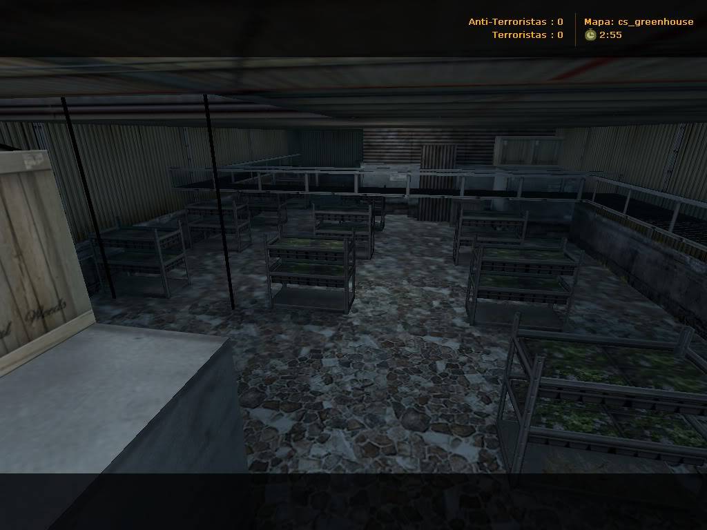Counter Striker: Green Gold [Actualizado] Cs_greenhouse0005