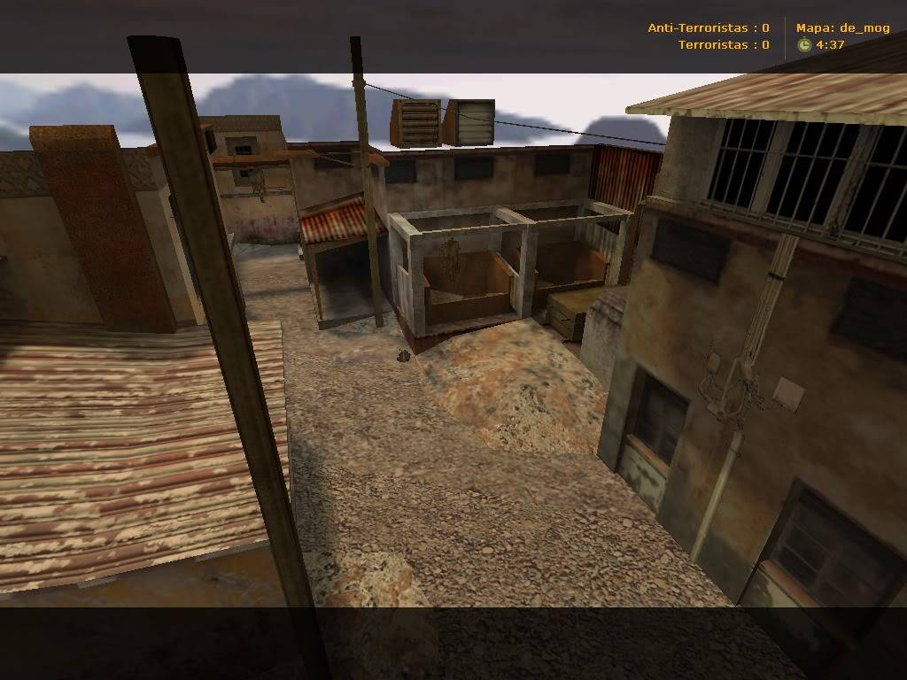 Counter Striker: Green Gold [Actualizado] De_mog0001